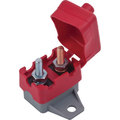 Sea-Dog Circuit Breaker, 50A, Not Rated 420845-1